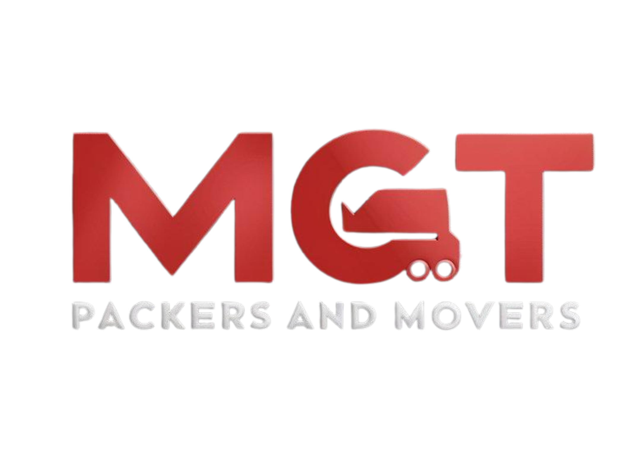 MGT Packers Movers